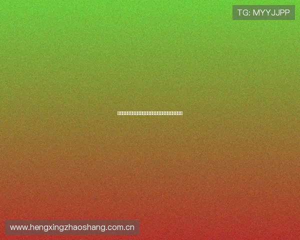 手机轻松观看港澳台实时直播，随时随地掌握最新节目内容