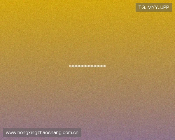 火箭直播视频在线观赛互动体验尽享全方位精彩赛事盛宴