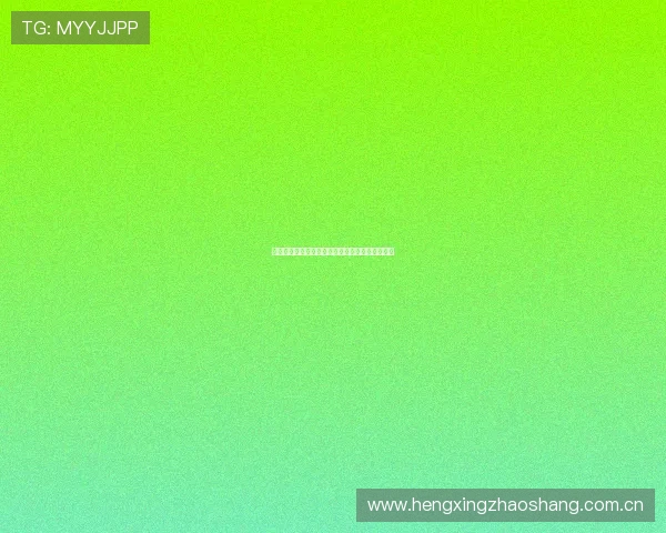 球派体育直播在线观看畅享全球赛事精彩实时更新