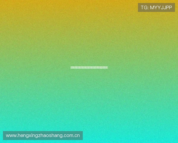 龙珠直播足球直播官网提供高清赛事直播与实时数据分析